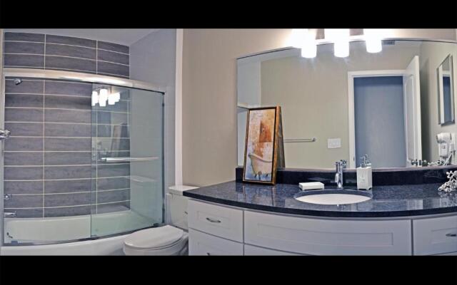 Crescent Beach 1015 #4