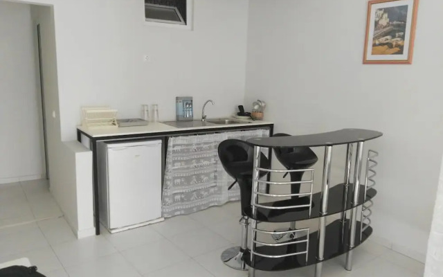 Residencial Casa da Luz