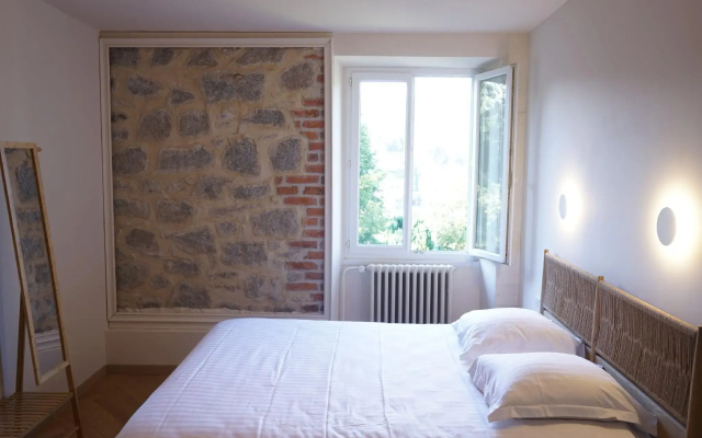 Hotel Marchal