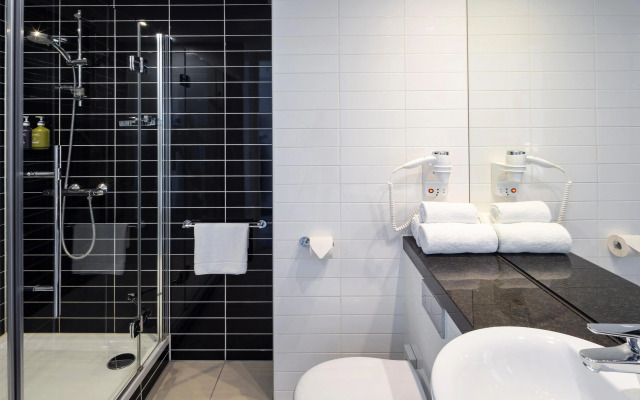 Holiday Inn Express Arnhem by IHG