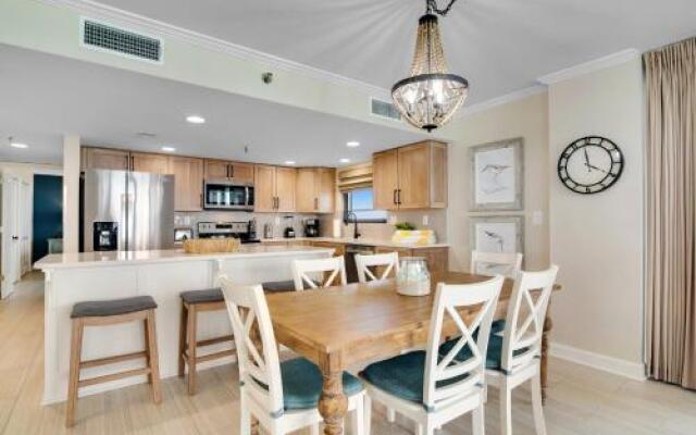 Watercrest 901