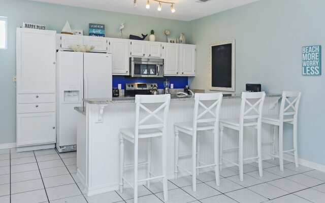 Belize at Emerald Shores - 1137264