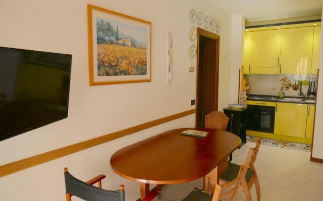 Casa Olga a Vallecrosia - CITRA 008063-LT-0054