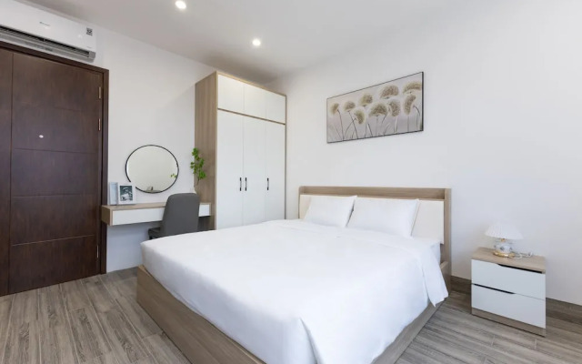 Lumi Hotel by  Vega