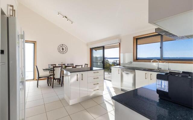 Sea La Vie 3a Warruga St