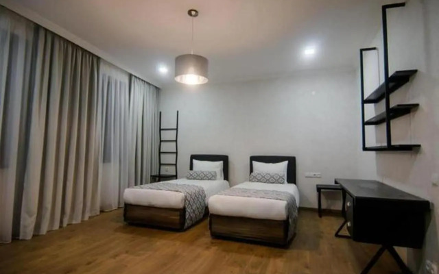 Hotel Tela
