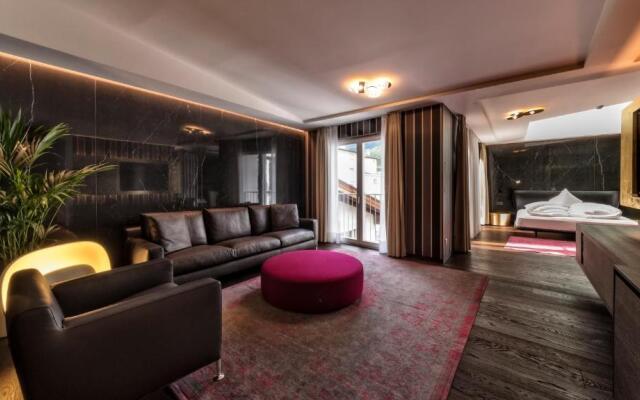Guesthouse Suiteseven