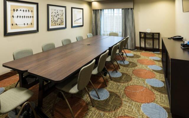 Staybridge Suites Omaha West by IHG