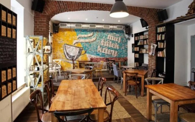 AIRSTAY PRAGUE - 3 BEDROOM residence with SAUNA