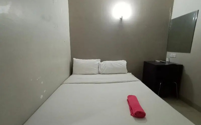 Nice Stay 365 Services by OYO Rooms