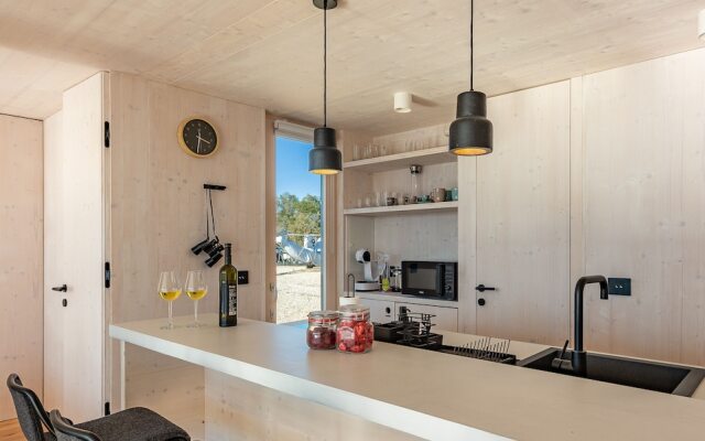OI Concept Village Buqez & Vita