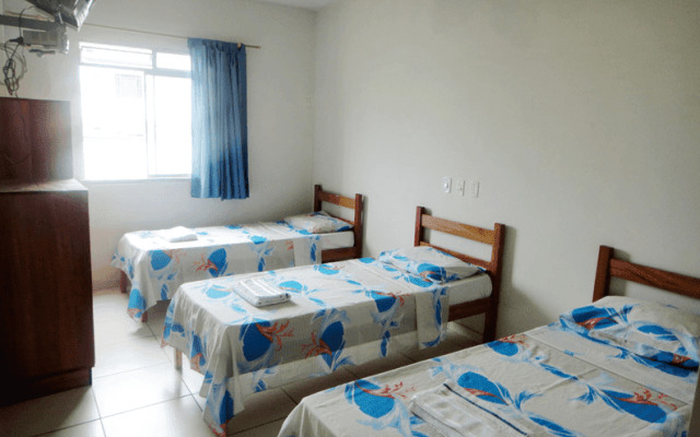 Hotel Pousada Executiva