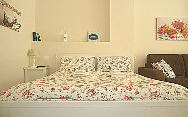 B&B Casa Dolce Casa Monopoli