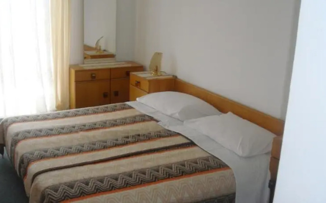 Apartment Nataly