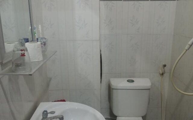 Leland Hotel