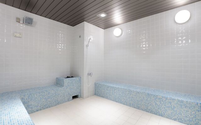 Candeo Hotels Osaka Namba
