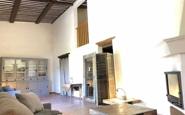 Le Clos du Tuilier