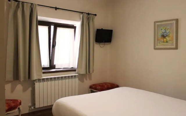 Los Corrales de Soto