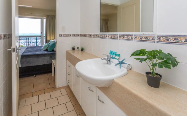 Tropical Oasis 12 Ocean Views