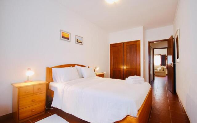 Apartamento Isabela Baleal Island 50m To the Beach