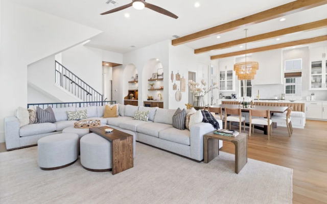 Sage and Sea 112 CRE