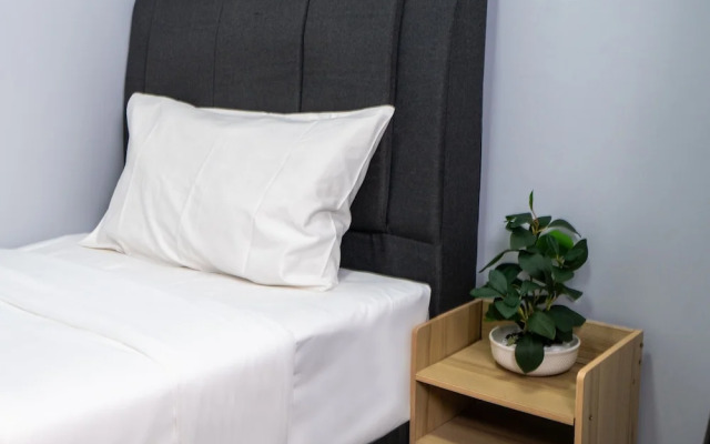 Neu Suites 3rdNvenue by Perfect Host