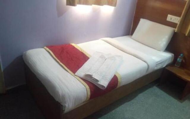Clara Hotels
