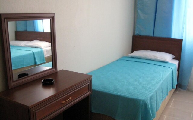 Ada Motel