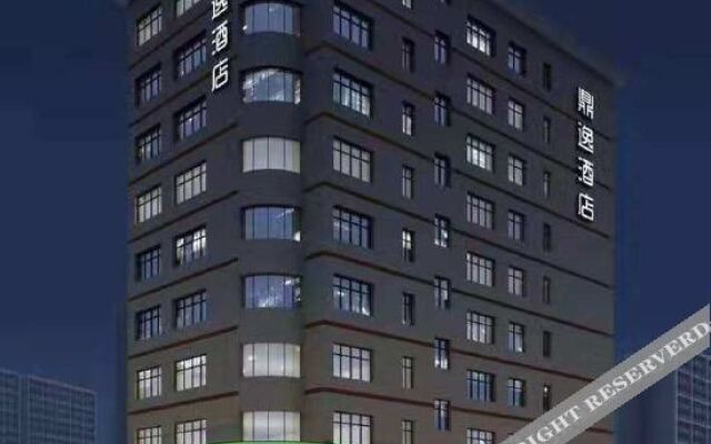 hotelImage