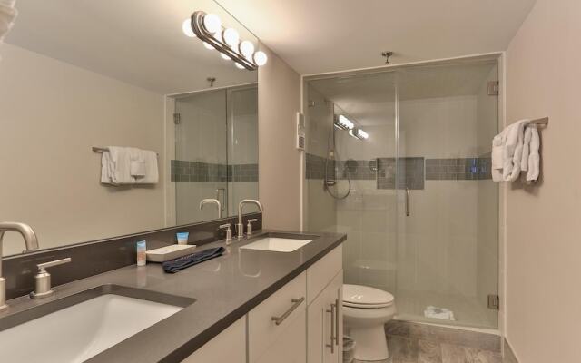 Destin on the Gulf 604