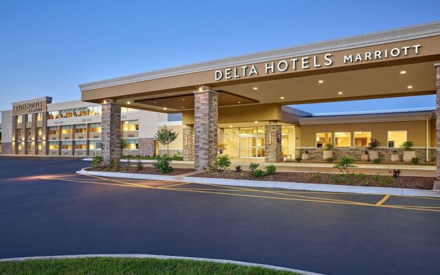 Holiday Inn Chicago,il-willowbrook-hinsdale