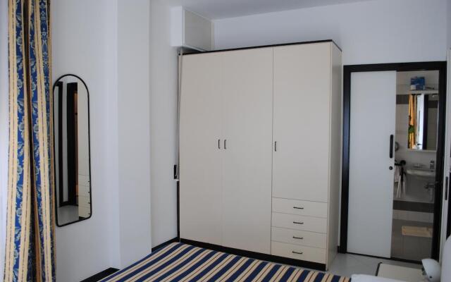 Residence Principi di Piemonte