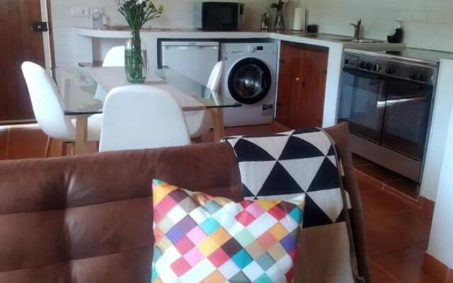 DEl Rey Guest House