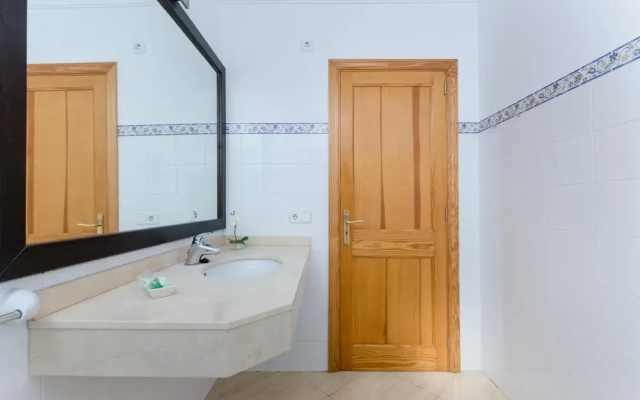 Bexan Cala Mandia in Mallorca
