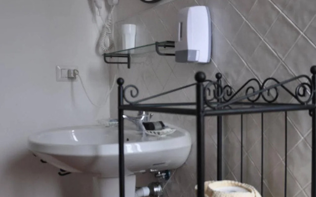 B&B Sweet Home Sophia