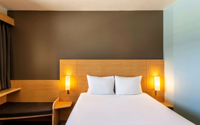 ibis Merida