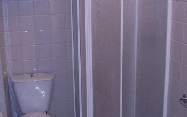 Type B Superieur in Brucoli