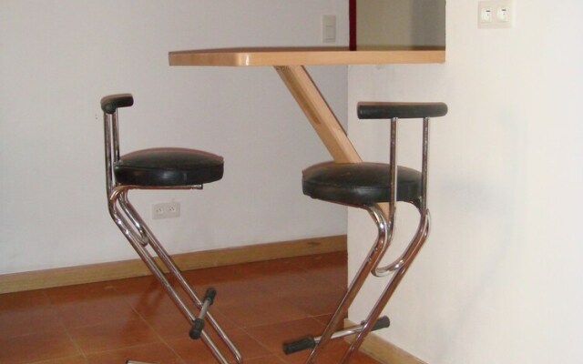 Les Studios de St Guilhem