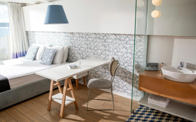 TUI BLUE Makarska - Adults Only