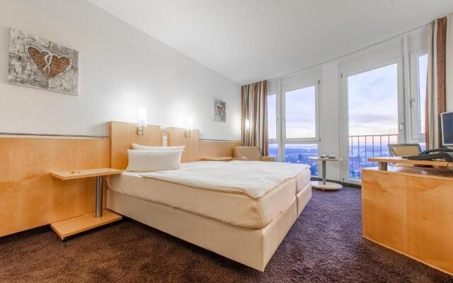 sonnenhotel Raitelberg