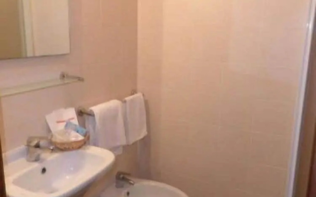 La Locanda di Giorgia