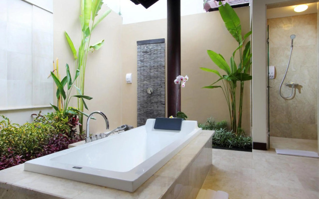 RC VIllas