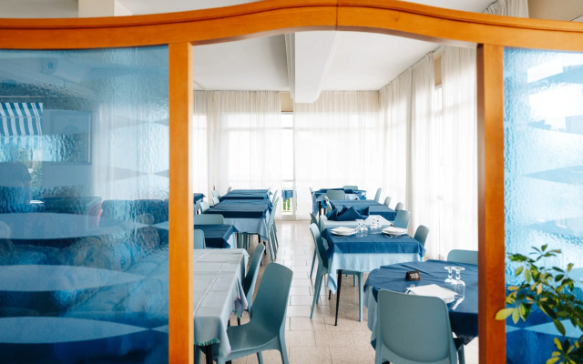 Hotel Ambasciatori - Senigallia