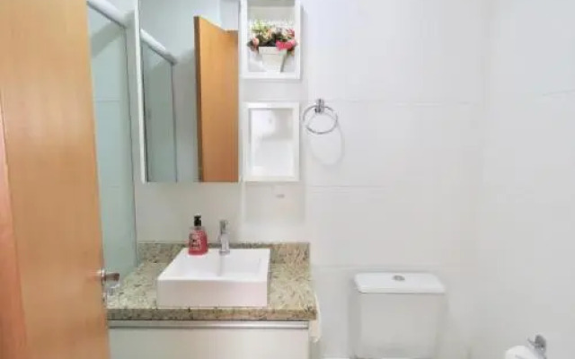 Beto Carrero e Belas Praias