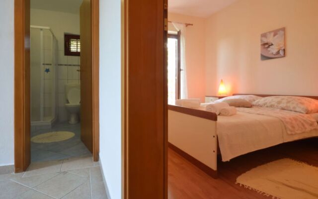 Apartment Mara Novigrad (Zadar) 16490