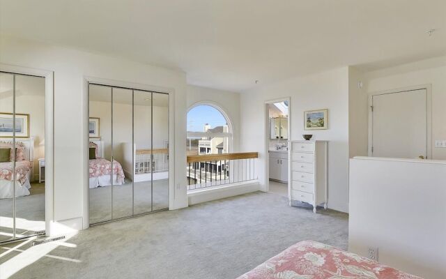 Kings Grant 44 by Long & Foster