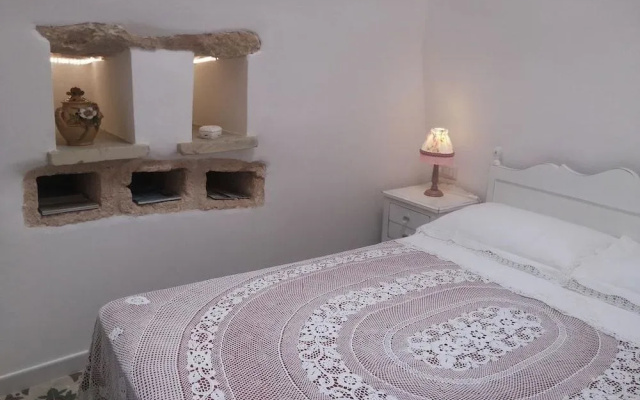 B&B Corallo