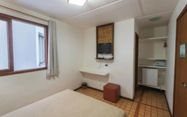 Pousada Bahia Brasil