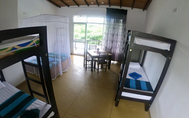 Chill Bay Weligama