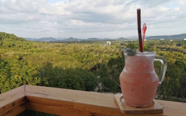 PP Residence Phuket